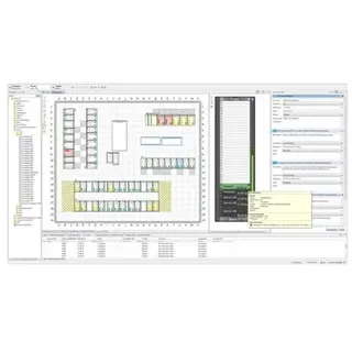 APC - EcoStruxure IT Advisor Change Module - Unbefristete Lizenz