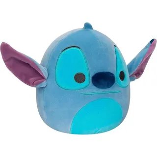 Squishmallows Stitch