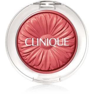 Clinique Cheek Pop Blush Pflege 3,5 g