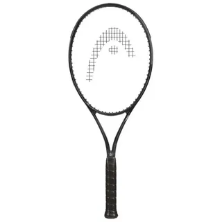 Head Tennisschläger Speed MP Legend 2025 - U30