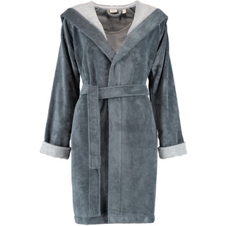 grey XL