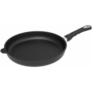 I-532 Bratpfanne 32 cm