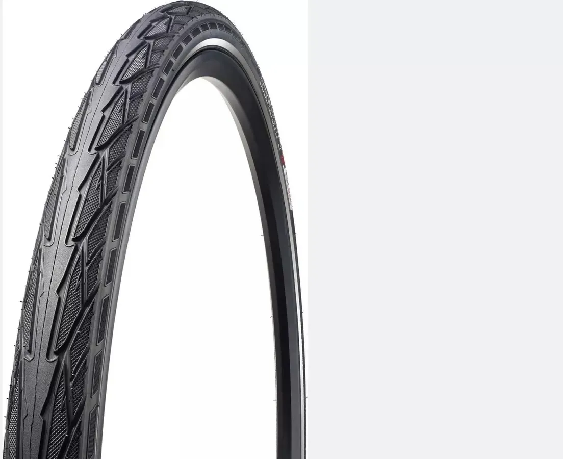 INFINITY SPORT REFLECT TIRE 700X38C