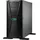 HPE Intel Xeon Bronze 3508U 32 GB Tower 4 5U