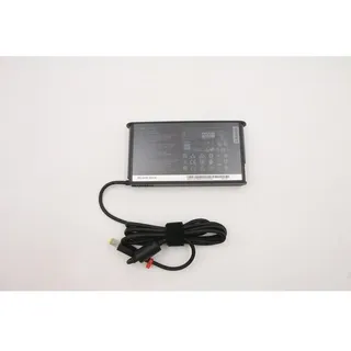 Lenovo Ersatzteil Slim,170W,20V,3P,WW,LTN, W125695566
