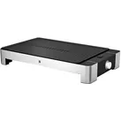 WMF Lono 0415330011 silber Silber / Schwarz