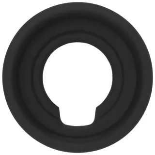 Fujifilm Fujinon Augenmuschel EC-GFX