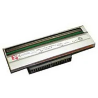 Honeywell Druckkopf, 12 Punkte/mm (300dpi), PHD20-2241-01