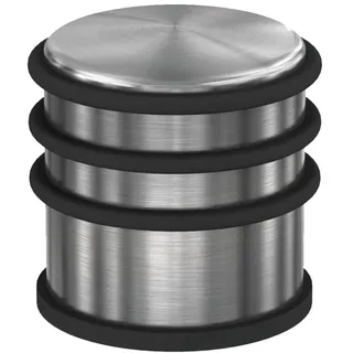 BASI Türstopper 7704-0027 (Ø x H) 75mm x 78mm