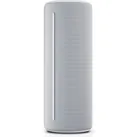 We. by Loewe WE. HEAR 2 COOL GREY 60702S10 (17 h, Netzbetrieb), Bluetooth Lautsprecher, Grau