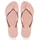 ballet rose 35-36