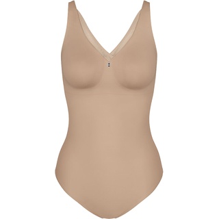 Triumph True Shape Sensation BS smooth skin 75D