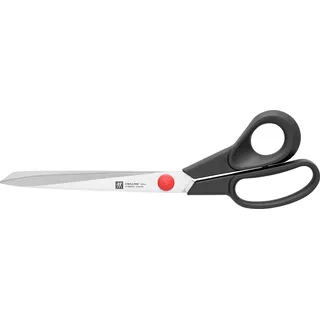 Zwilling TWIN L Schneiderschere 25 CM, Edelstahl