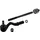 FEBI BILSTEIN Spurstange 33014