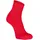 SO CP Kinder Stoppersocken 31-34