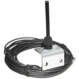 Sommer Stabantenne mit 6m Kabel FM 868,8 MHz 7004V001