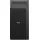 Pro FCT2250 2023 Intel Core Ultra 7 265 2 4 GHz 32 NVIDIA RTX 2000 Ada Win Pro