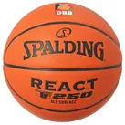 Basketball React TF-250 Composite DBB
