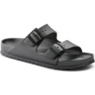 anthracite 38