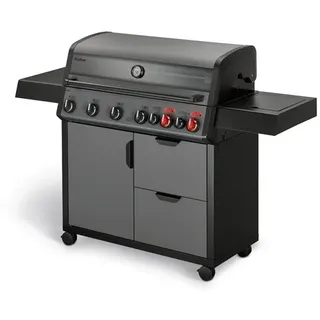 Enders Hyde 6 SIKR Turbo