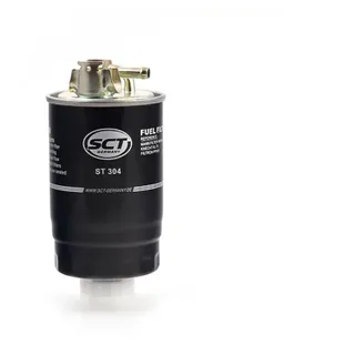 sct-mannol Kraftstofffilter ST 304
