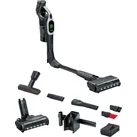 Bosch Unlimited 10 BBS1041RBA