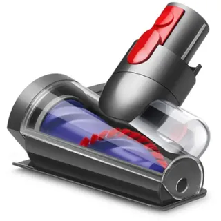 Dyson Haardüse Aufsatz Staubsauger, Kunststoff (Gehäuse)