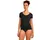 Merino Kurzarm-baselayer M