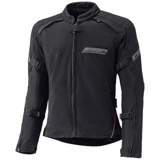Held Renegade Tourenjacke, schwarz, Größe XXL