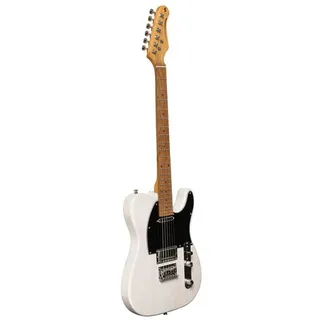 Stagg VINT SERIE-T Plus E-Gitarre