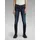 Mid Waist Medium Aged 28 34