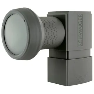 Schwaiger LNCA0004 Anthrazit
