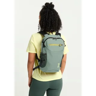 Jack Wolfskin Velocity 12 Grün