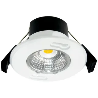 dotlux LED-Einbauleuchte