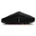 Herren Black/Hyper Crimson/White/Chrome 44