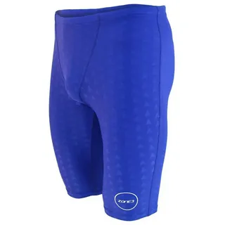 ZONE3 FINA Herren Schwimmhose - Performance Speed
