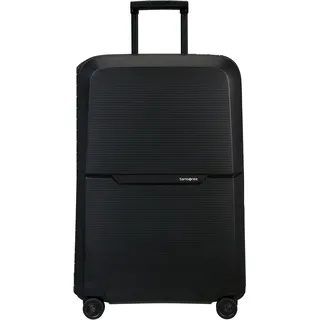 75 cm / 104 l graphit