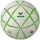 Handball 0
