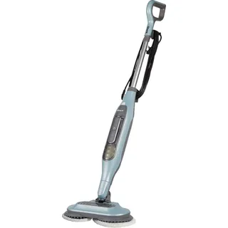 Shark S6002EU