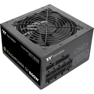 Thermaltake Toughpower GT 850W ATX 3.1 (PS-TPT-0850FNFAGE-3)