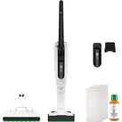 Vorwerk Kobold VK7 Akku-Staubsauger & Saugwischer White (P)