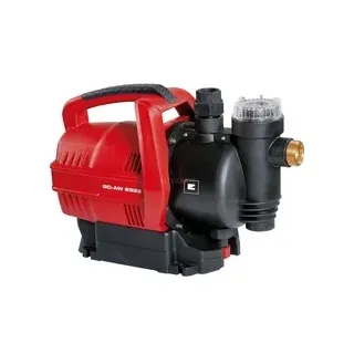 Einhell GC-AW 6333