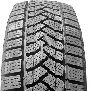 tercelo CROSEASON VAN 3PMSF 215/60 R17C 109/107T Ganzjahresreifen