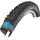 29 x 2,25 Zoll Drahtreifen black
