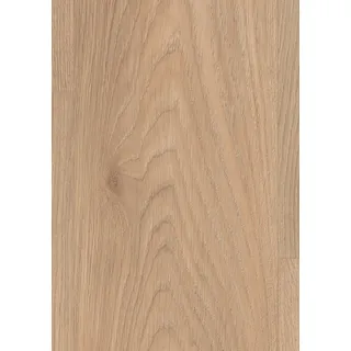 EGGER Muster EGGER Aquadura+ Hybridboden EDF188 Lana Eiche natur 297x246mm