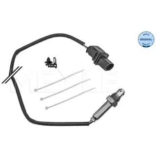 Meyle Lambdasonde MEYLE-ORIGINAL: True to OE.