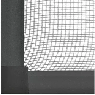 110 x 130 cm anthrazit