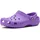 Clog Violett 39