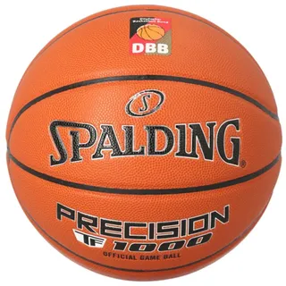 Spalding DBB Precision TF-1000 Composite Indoor 6