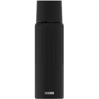 Sigg Gemstone IBT obsidian 1,1 l